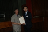 DSC00301.JPG
