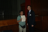 DSC00302.JPG