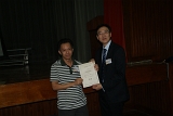 DSC00303.JPG