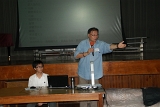 DSC00304.JPG