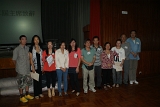 DSC00305.JPG