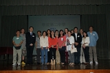 DSC00308.JPG