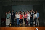 DSC00309.JPG