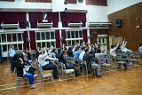 DSC00313.JPG
