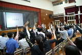 DSC00315.JPG