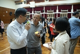 DSC00318.JPG