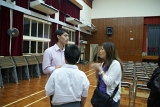 DSC00319.JPG