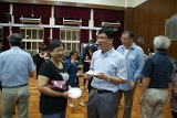 DSC00320.JPG