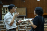 DSC00321.JPG
