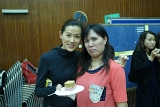DSC00327.JPG