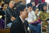 DSC00339.JPG