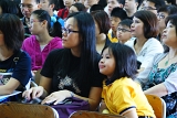 DSC00354.JPG