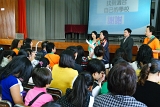 DSC00377.JPG