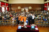 DSC00388.JPG