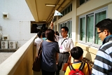 DSC00391.JPG