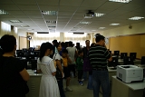 DSC00394.JPG