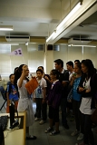 DSC00396.JPG