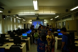 DSC00401.JPG