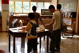 DSC00403.JPG