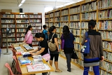 DSC00406.JPG
