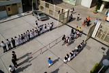DSC00408.JPG