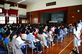 DSC00411.JPG
