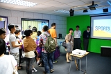 DSC00422.JPG