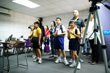 DSC00424.JPG