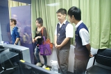 DSC00426.JPG