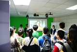 DSC00427.JPG