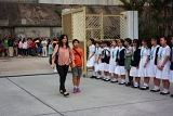 IMG_3914.JPG