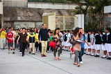 IMG_3919.JPG