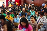 IMG_3936.JPG