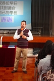IMG_3955.JPG