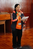 IMG_3973.JPG
