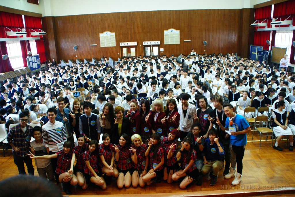 DSC00495