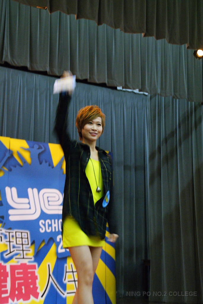 DSC00565