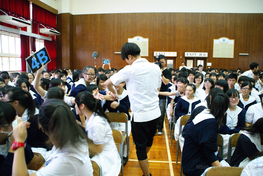 DSC00651