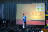 DSC00472.JPG