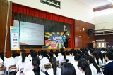 DSC00477.JPG