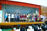 DSC00479.JPG