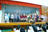 DSC00480.JPG