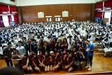 DSC00495.JPG