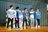 DSC00513.JPG
