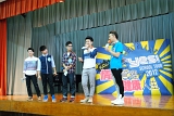 DSC00518.JPG
