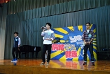 DSC00524.JPG