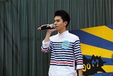 DSC00525.JPG