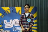 DSC00526.JPG