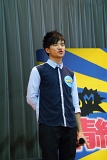 DSC00527.JPG