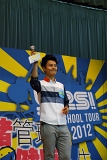 DSC00528.JPG